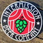 Intermission Beer Company